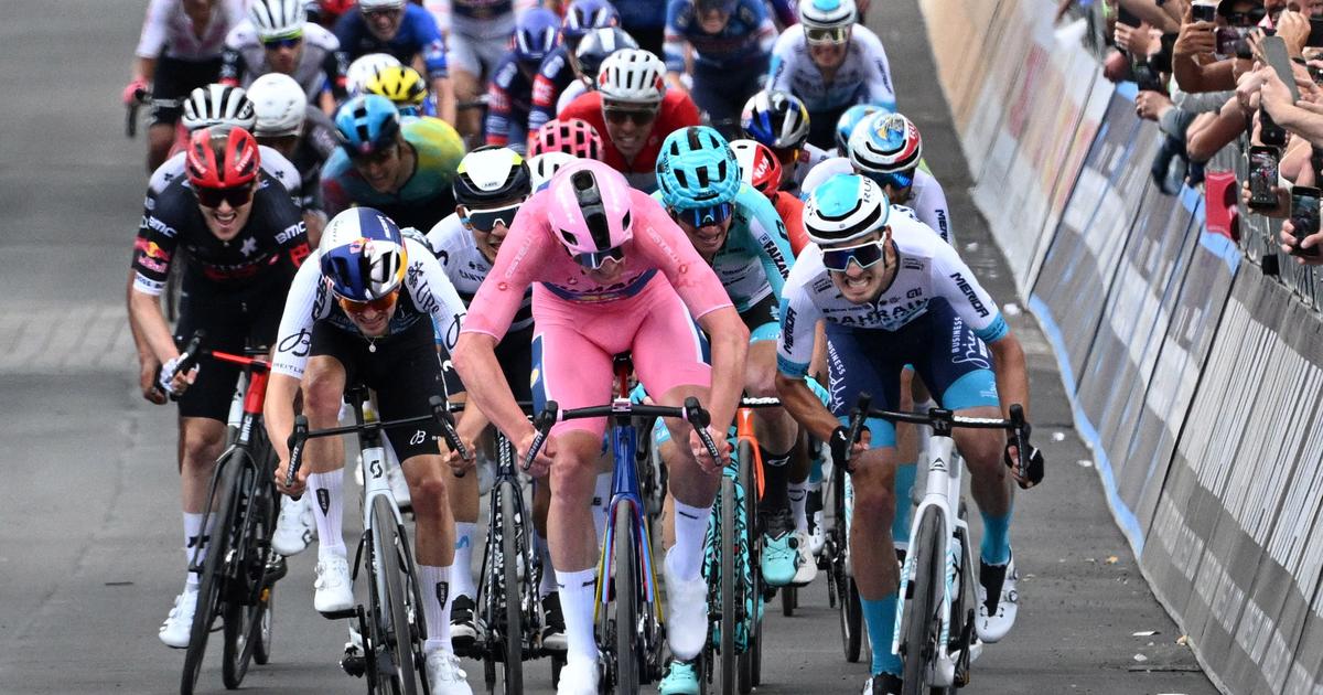 Mads Pedersen: Bold Bet & Quick Win