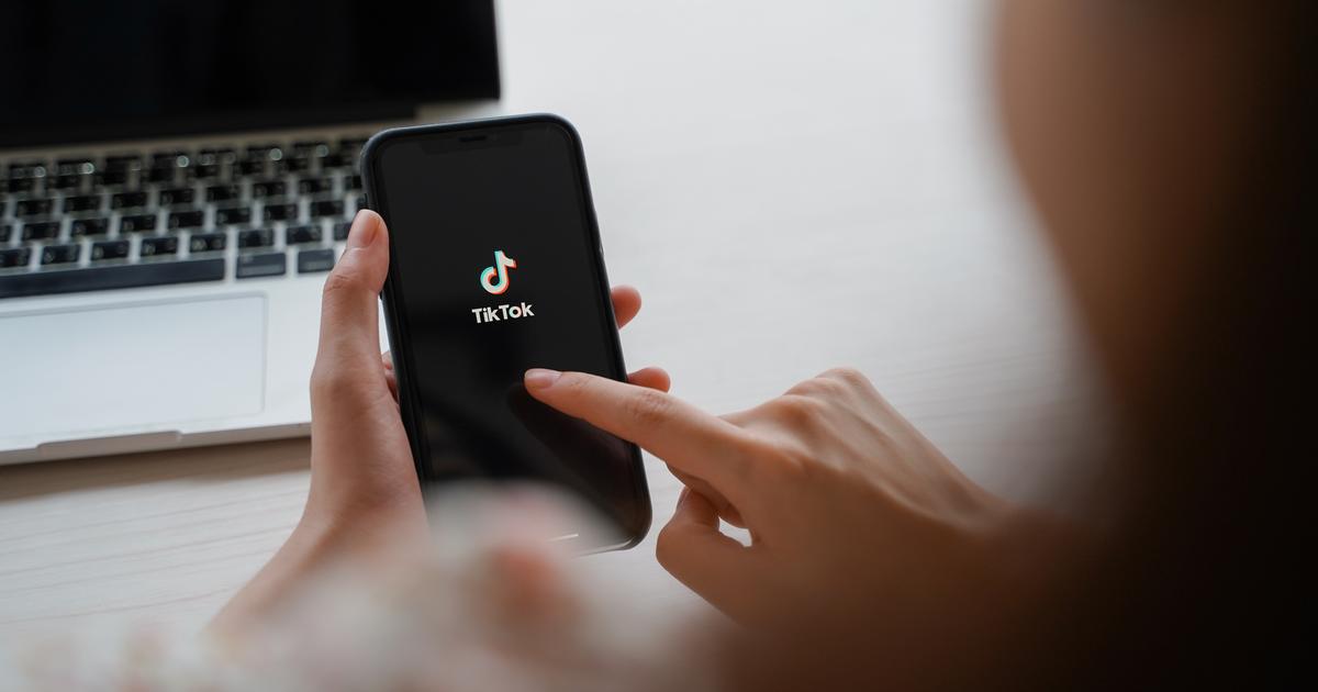 Mexique : une jeune influenceuse sur TikTok assassinée
