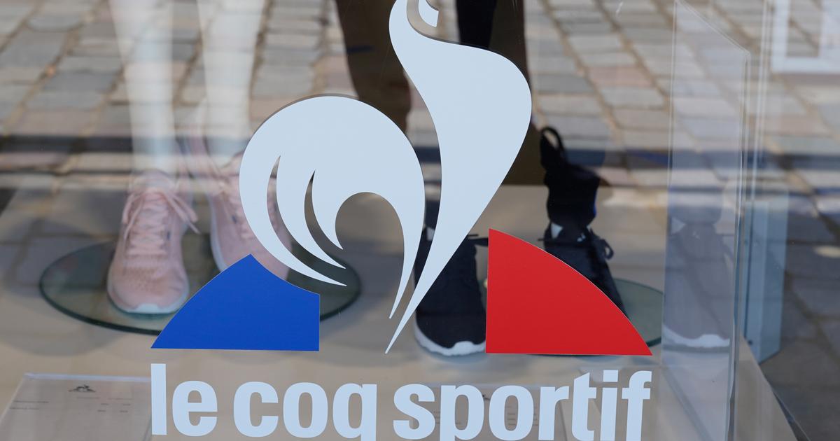 Takeover Offer: Xavier Niel Leads Investor Group