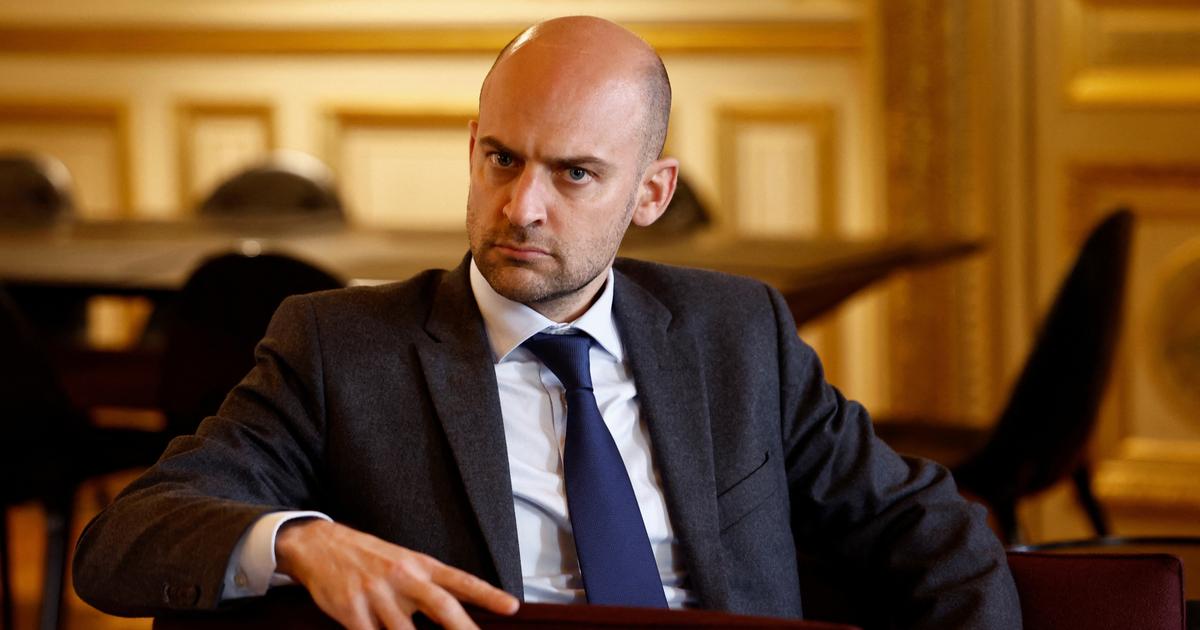 Expulsions de fonctionnaires français d’Algérie : Paris réplique et va «renvoyer» des diplomates algériens