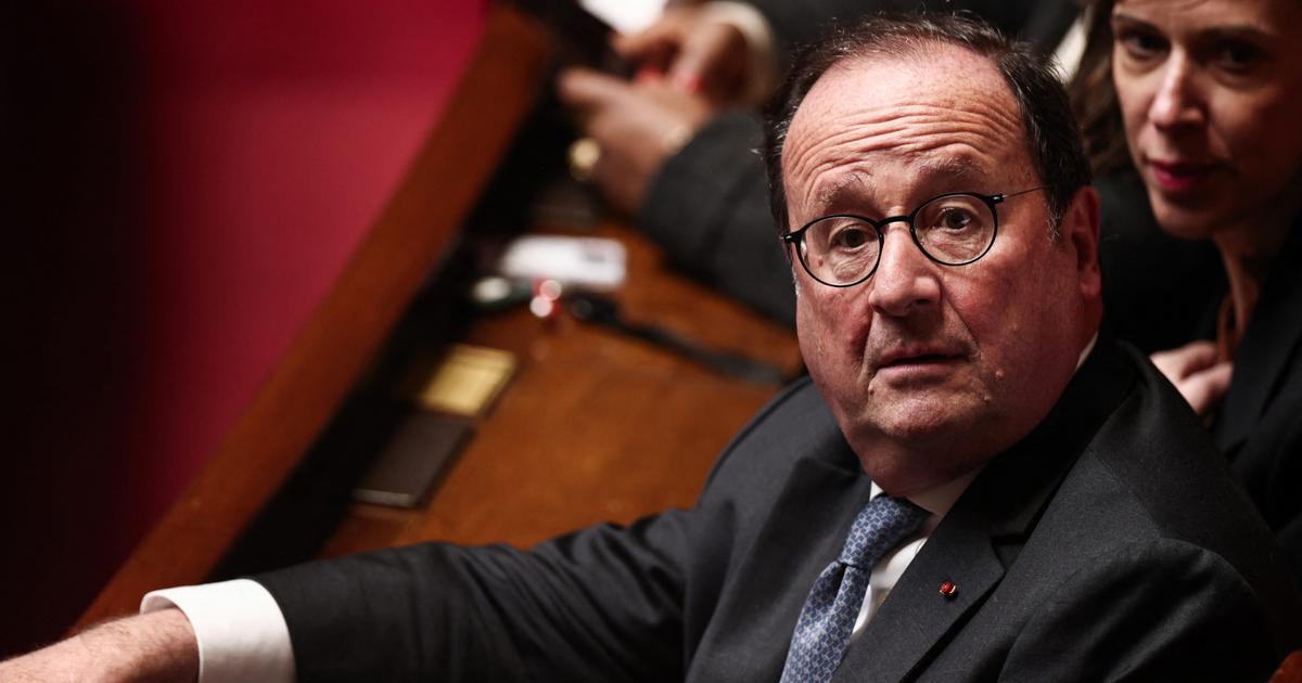 Image de la news