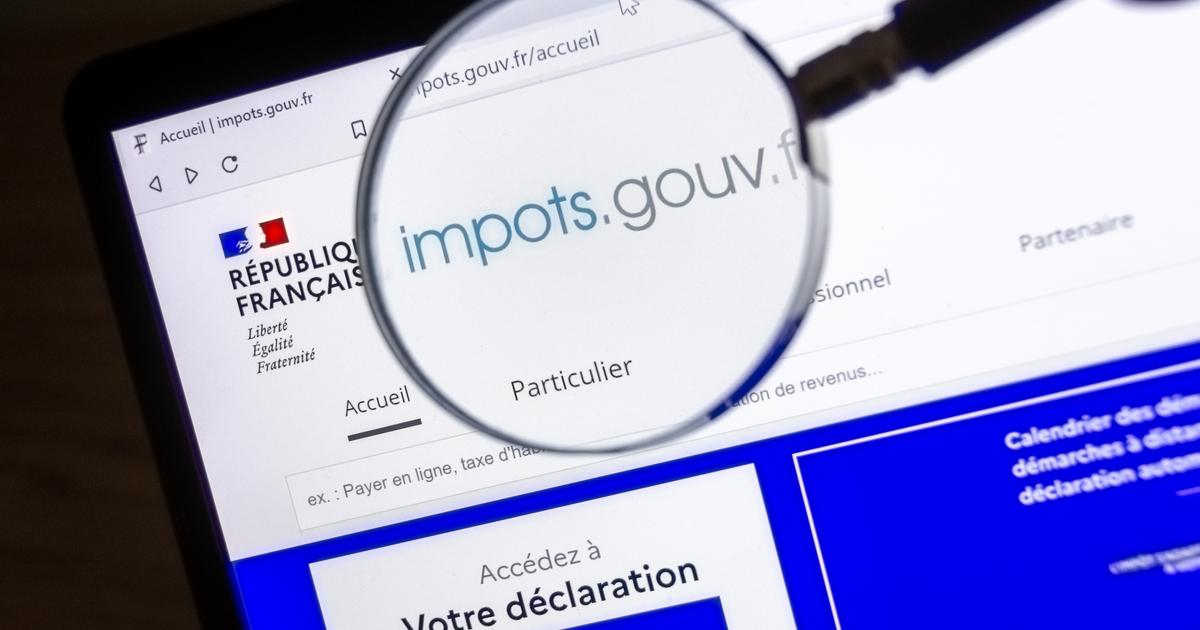 Impôts 2025 : les français habitant certains départements n’ont plus que quelques heures pour déclarer leurs revenus