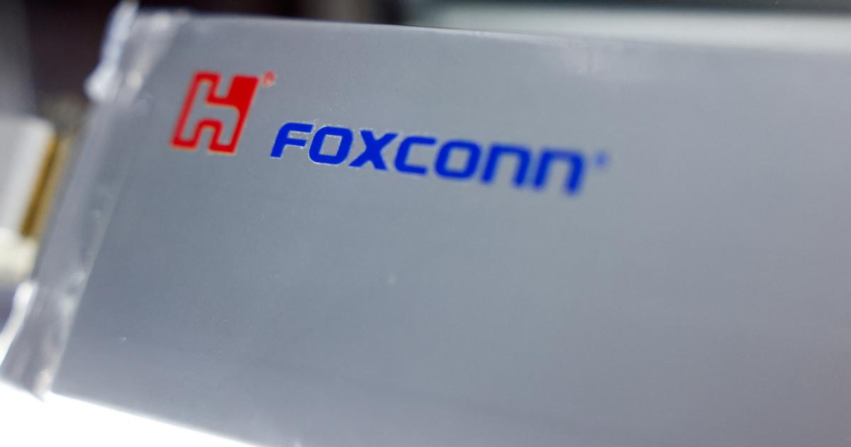 Plaque Arrière (shield I/O) Pour Carte Mère Foxconn RS690M03-8EKHRFS2H (occasion)
