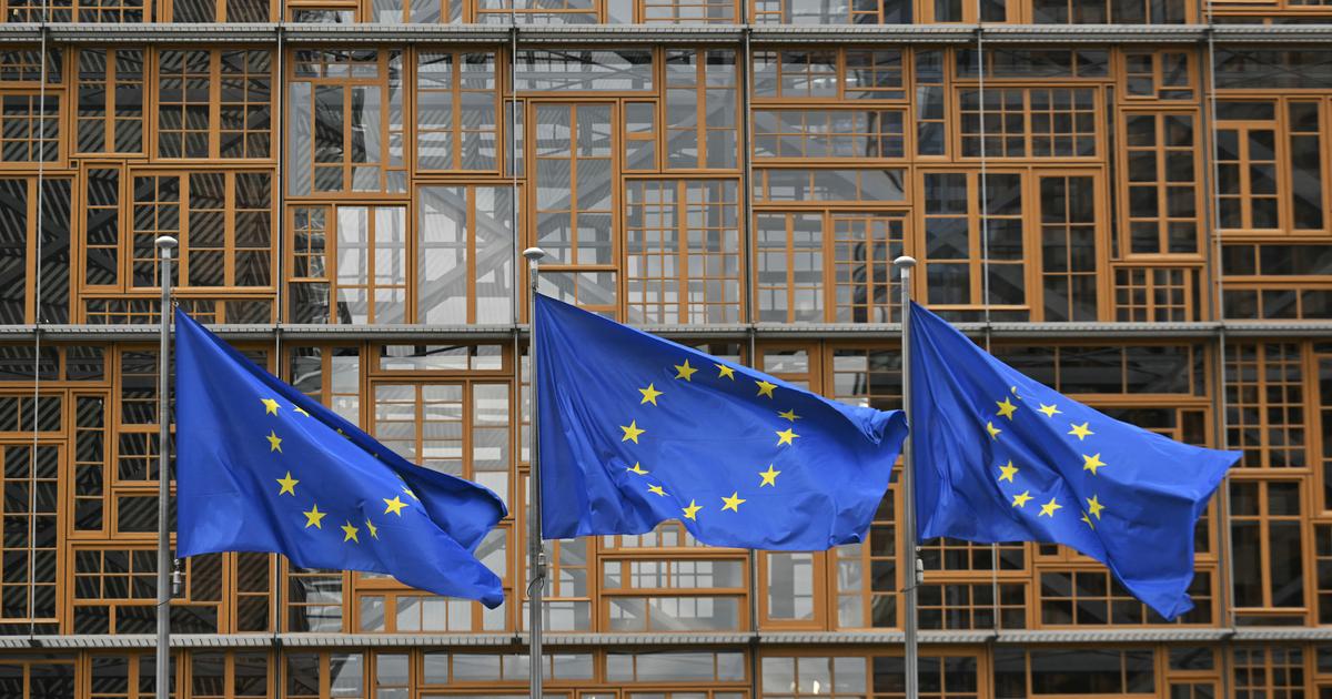 Antisémitisme, islamisme : la France dénonce les subventions de l’UE à des entités «hostiles» aux «valeurs européennes»