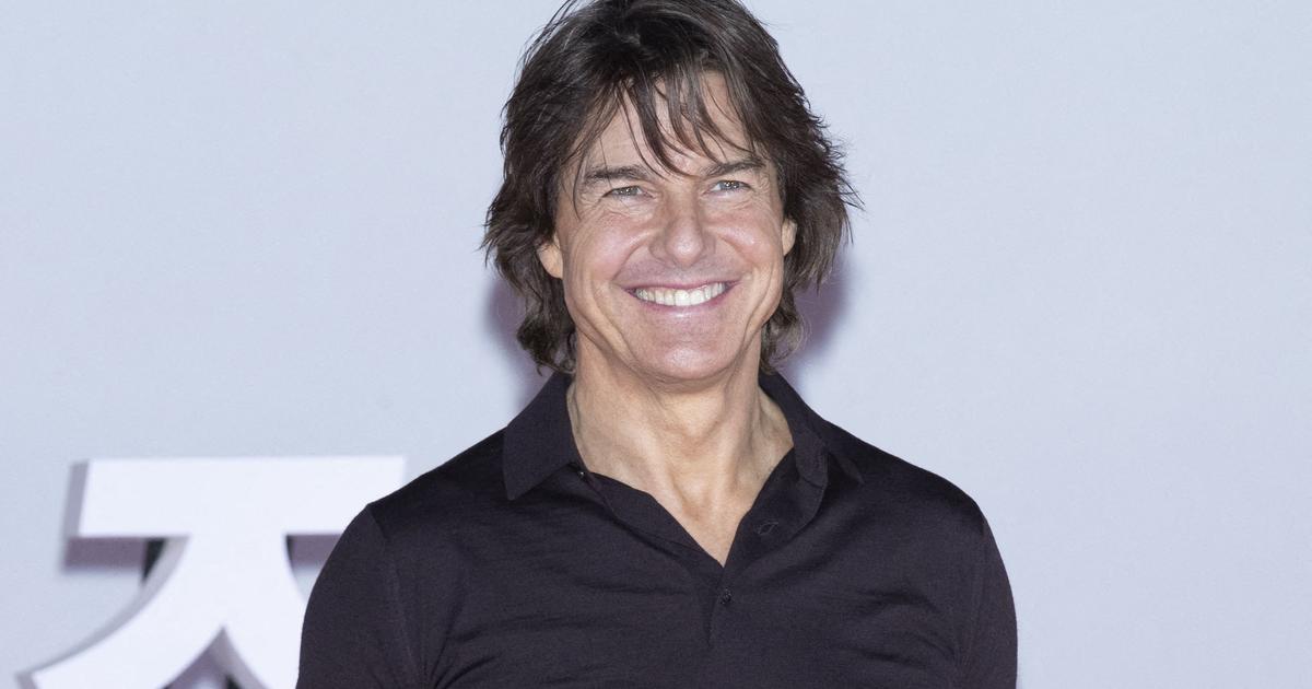 Tom Cruise et Ana de Armas, les rumeurs de couple qui ne faiblissent pas