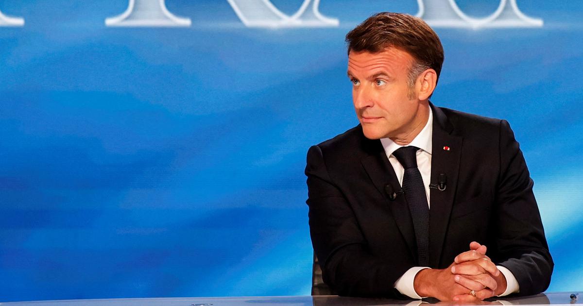 「ソーシャルバット」が今後数ヶ月の議論に火をつける理由