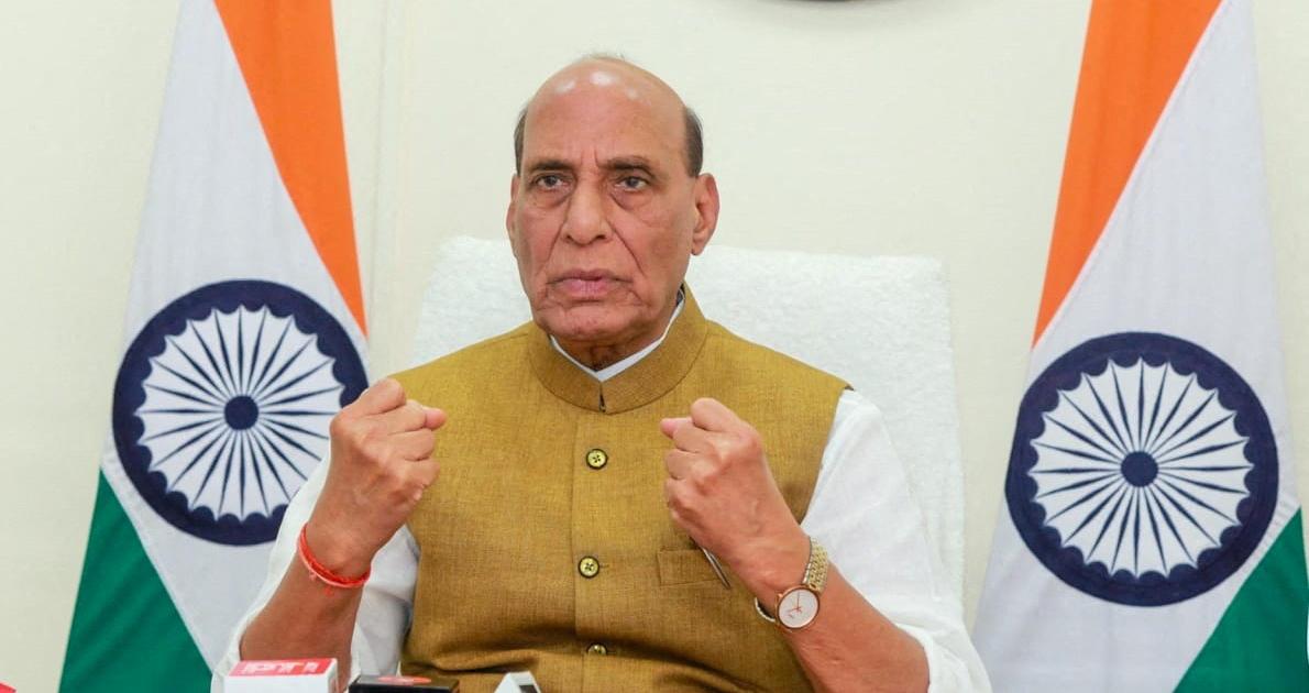 L’Inde exige que l’arsenal nucléaire pakistanais soit placé sous surveillance internationale