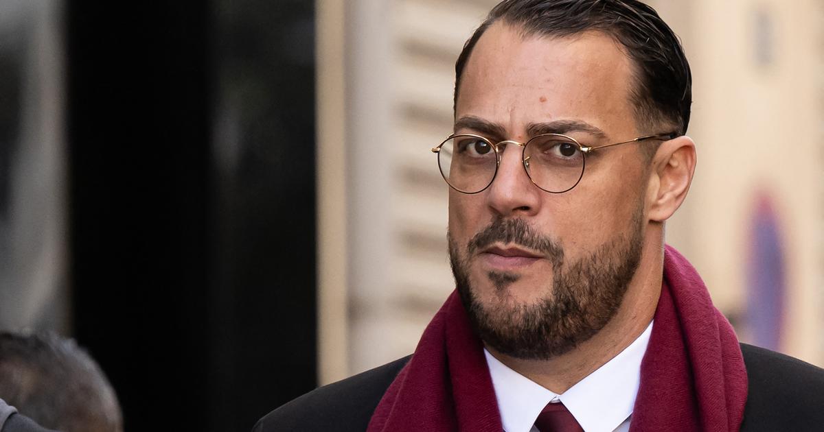 Marseille : le domicile et la permanence parlementaire de Sébastien Delogu perquisitionnés