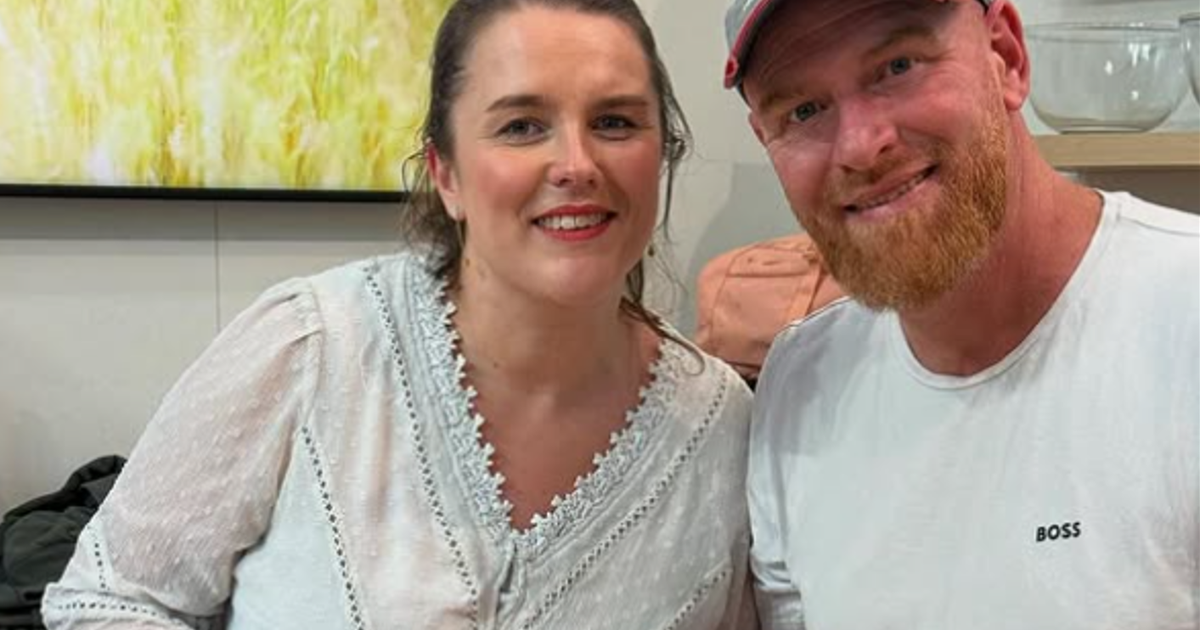 GALA - L'amour est dans le pré : ce qu'il faut connaître sur l'émission