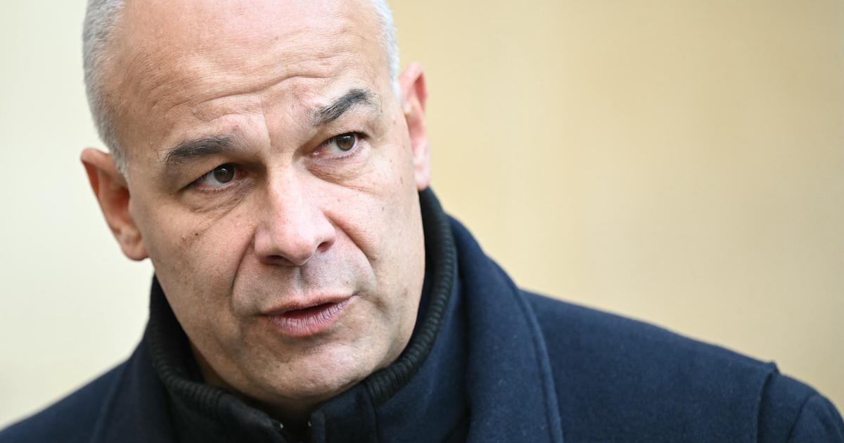 «Les promesses sont faites pour être tenues» : la FNSEA appelle à la mobilisation des agriculteurs à partir du 26 mai