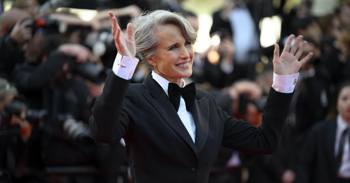 An Affront to Festival Rules