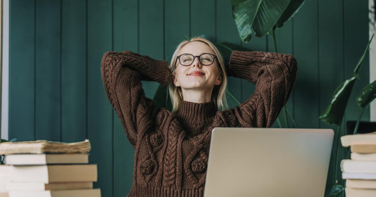 Horoscope de demain : ces 4 signes vivront un grand succès au travail, vendredi 16 mai