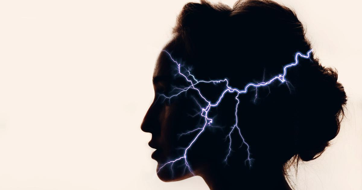 Migraine Care: A Real Headache