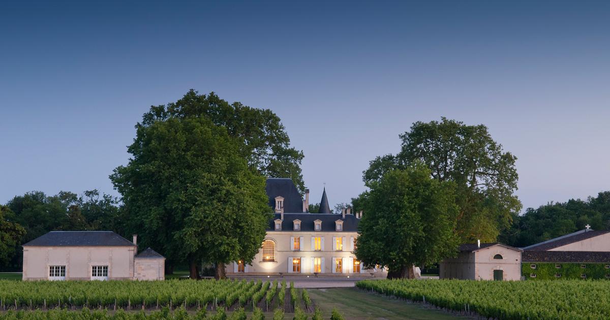 Les 10 meilleurs vins des appellations les plus discrètes du Médoc disponibles en primeur, à partir de 15 euros