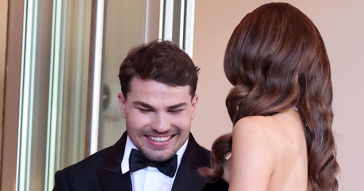GALA - Festival de Cannes 2025 : ce qu'il faut connaître