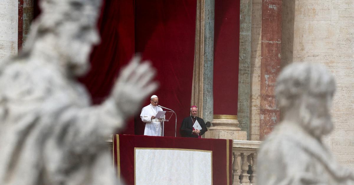 «la chandeleur, je ne savais même pas que c’était religieux»: quand le vocabulaire chrétien se perd au détriment de la culture