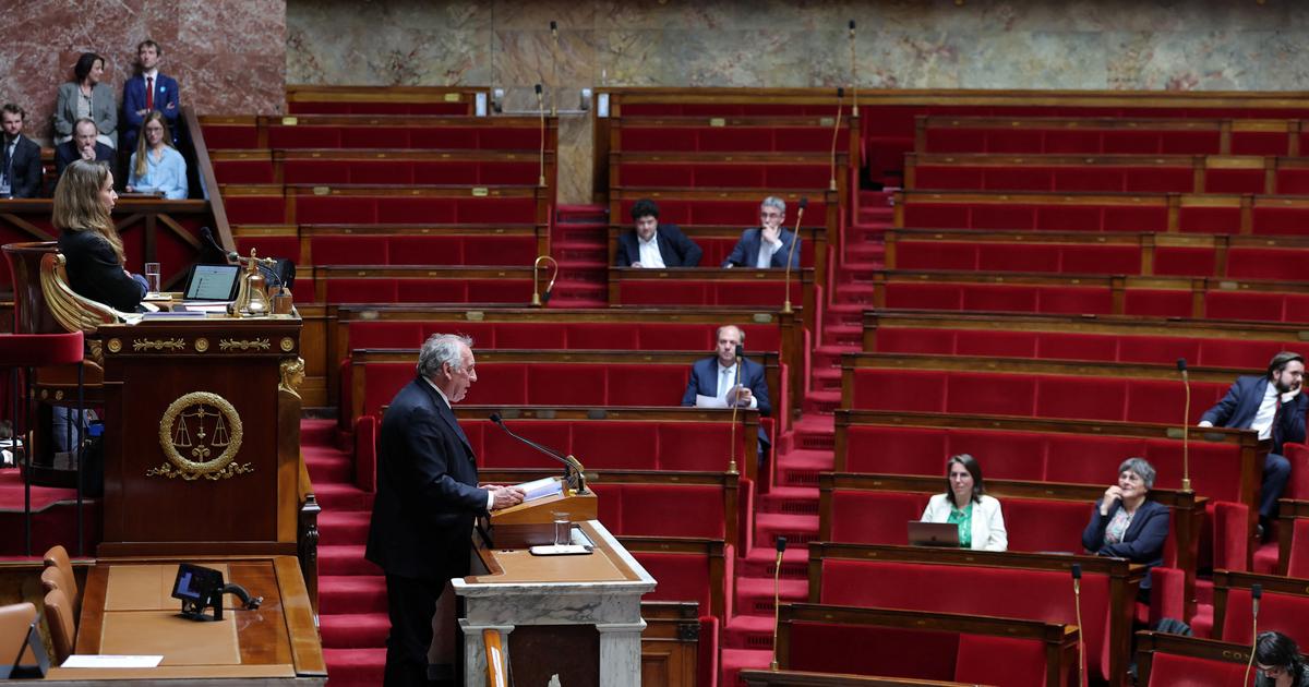 L'Assemblée approuve en première lecture un moratoire de trois ans sur les fermetures de maternité