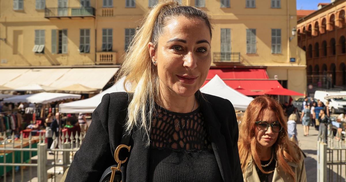 «Honte à vous» : la campagne de Magali Berdah pour Shein suscite une vague d’indignation sur les réseaux