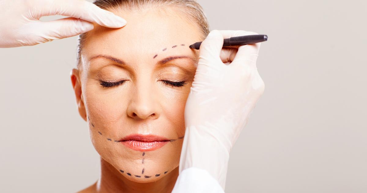 Assurer ses actes de chirurgie esthétique, c’est désormais possible