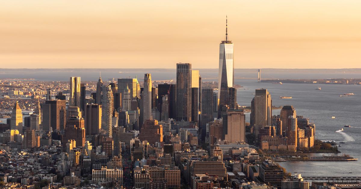 «On vit moins bien qu’on le pensait» : ces expatriés français aux États-Unis tentés par le retour en France