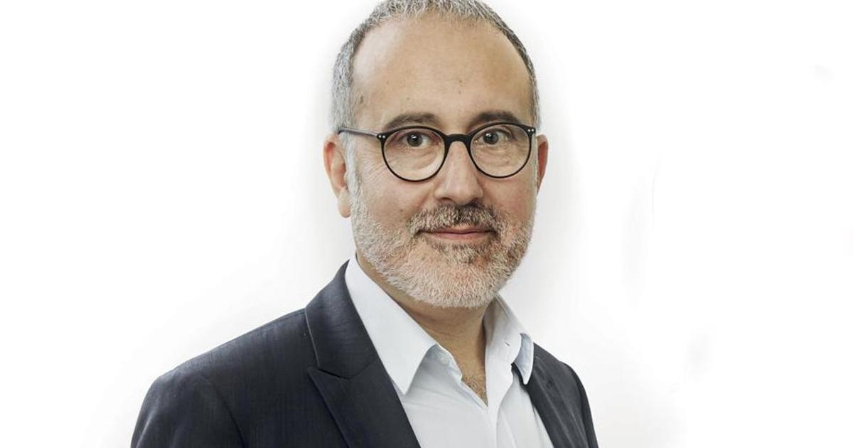Léon XIV, le premier pape de l’intelligence artificielle