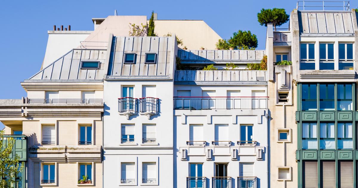 Pinel, Duflot, Besson, Robien… Trois conseils pour revendre au meilleur prix