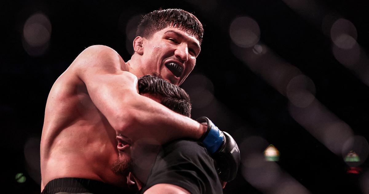 Baki Return: Time & Channel – This Friday!