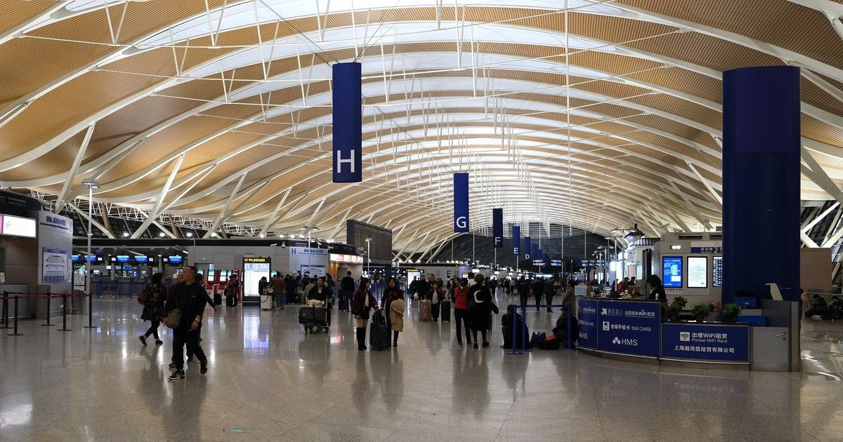 British Airways refuse un bébé à cause de piqûres d’insectes : ses parents restent cloués au sol