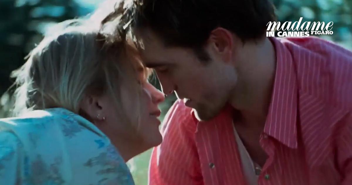 Films..séries..  À Voir!!