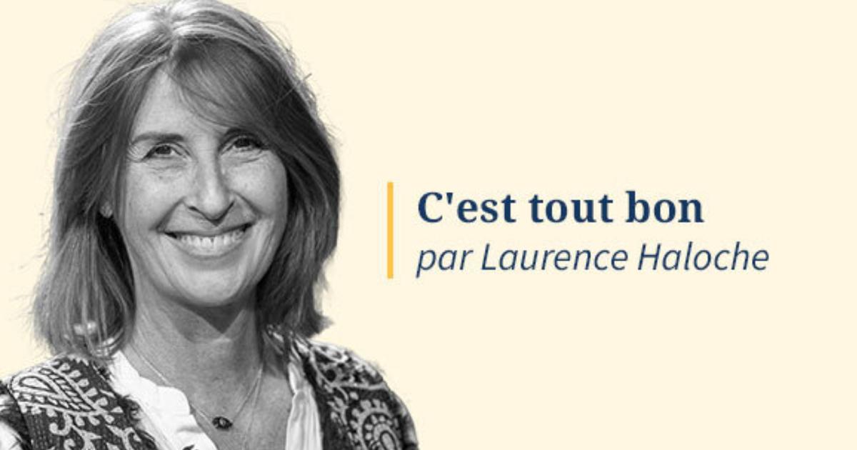 «C’est tout bon» n°123: Voyage, voyage !