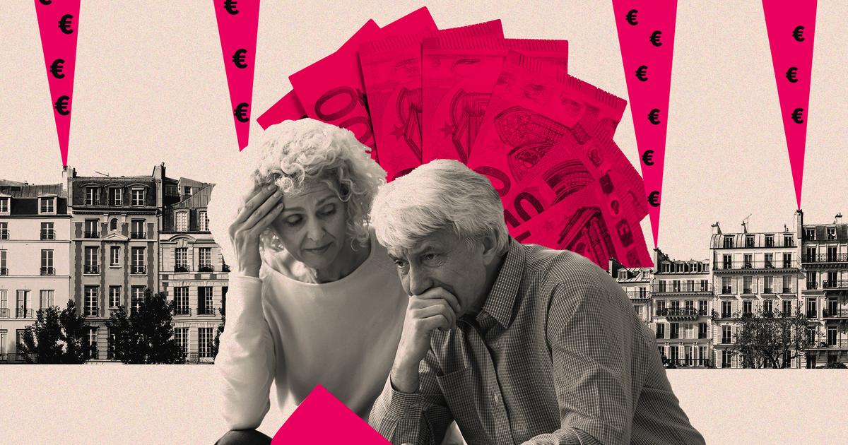 «Apollonia m’a mené à la ruine» : la vie brisée des victimes d’une immense escroquerie immobilière