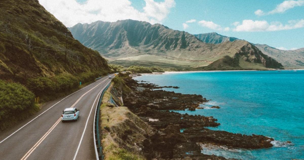 Cet accessoire auto à moins de 11 euros est idéal pour vos vacances d’été