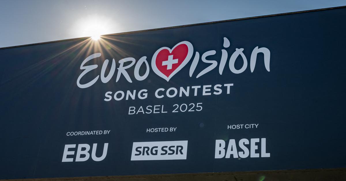 Eurovision : la télévision espagnole défie l'organisateur du concours avec un message de soutien à Gaza