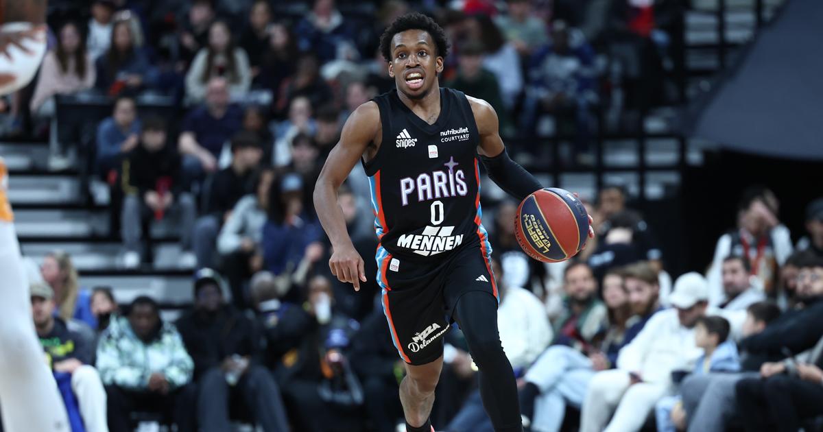 TJ Shorts: Back-to-Back Betclic Elite MVP