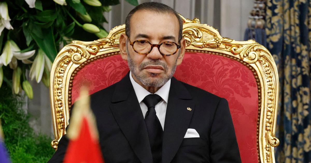 Le Maroc annonce la réouverture de son ambassade en Syrie