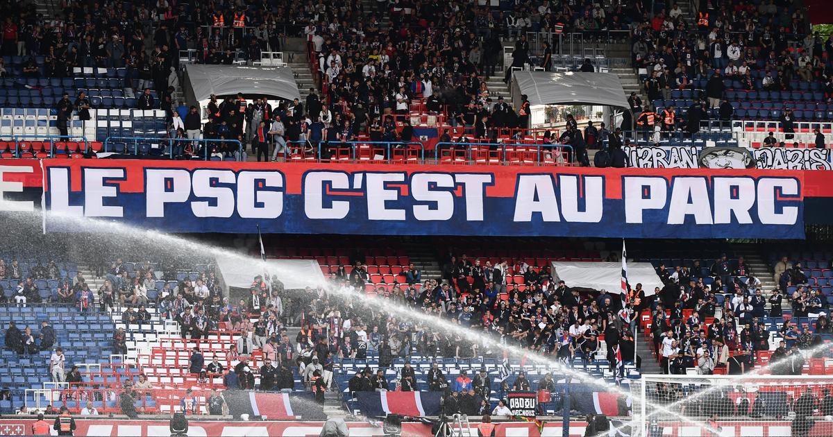 Ligue 1 : Luis Enrique sort l’artillerie lourde pour PSG-Auxerre, Barcola plutôt que Doué
