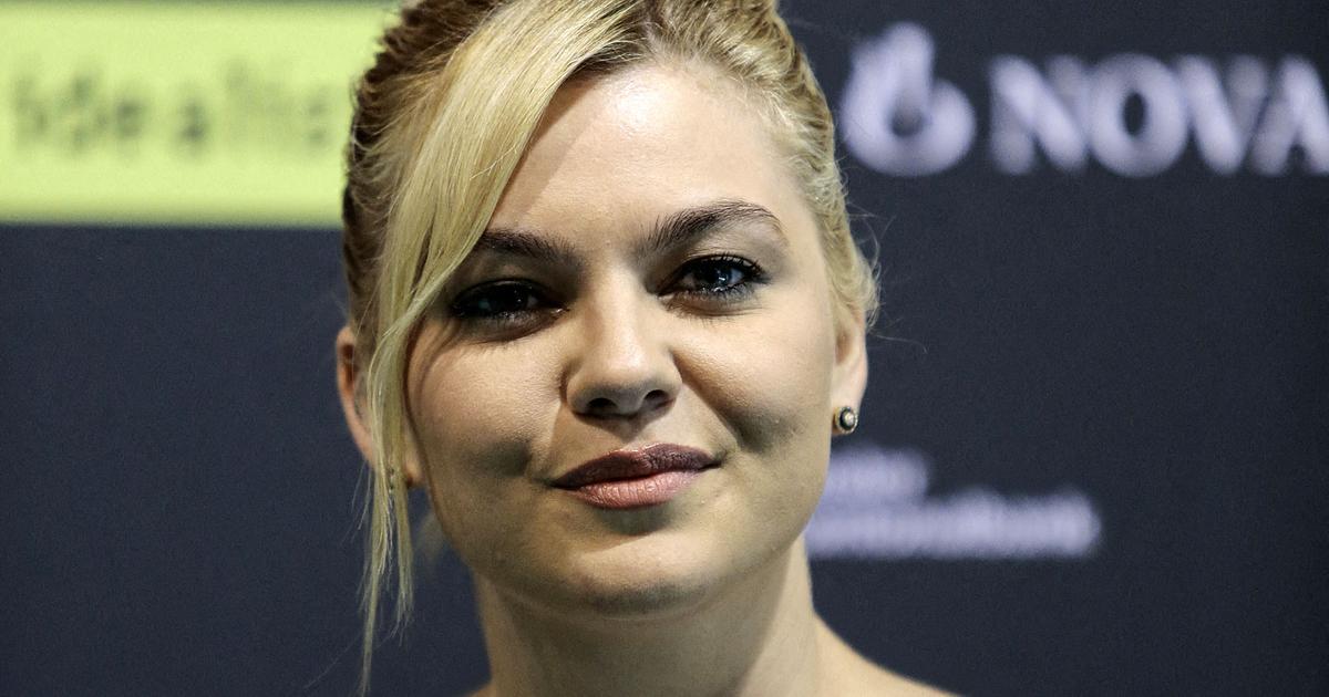 Salaire de Louane, budget de France Télévisions... Combien coûte la participation de la France à l’Eurovision?