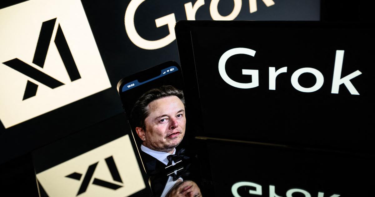 Grok’s AI Sparks Controversy: “White Genocide” in South Africa