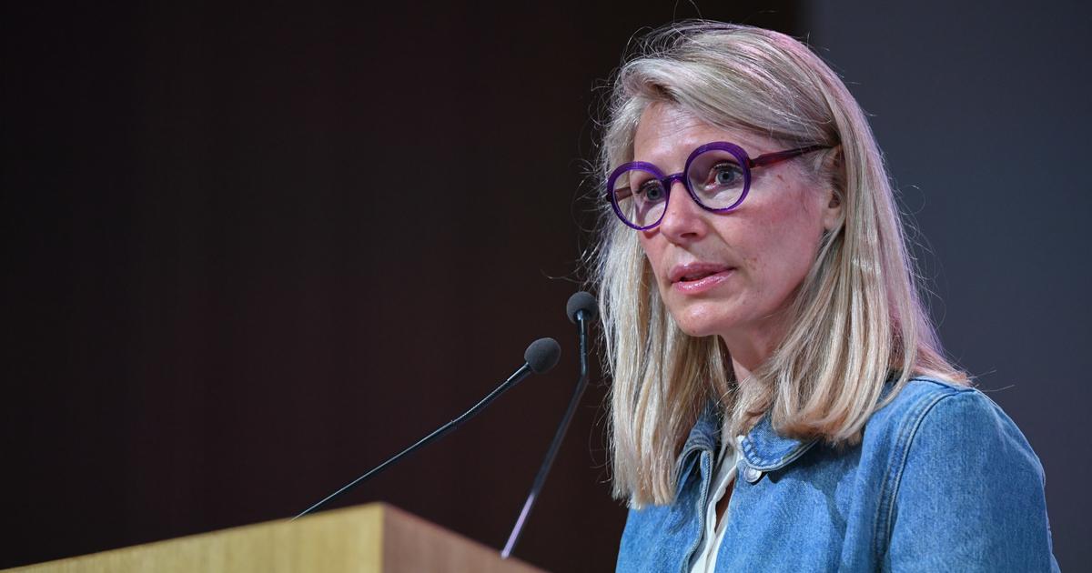 «Une faute professionnelle et morale» : la ministre des Sports condamne l’attitude du footballeur Mostafa Mohamed