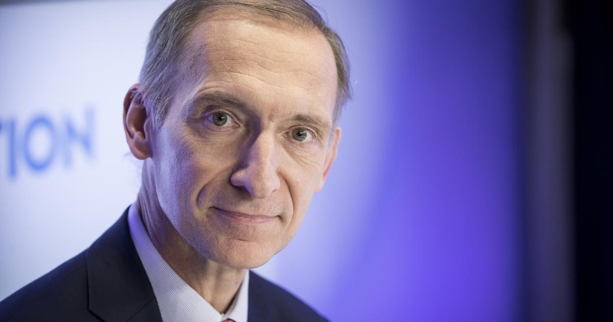 Nicolas Baverez : « L’Union européenne otage de sa bureaucratie »