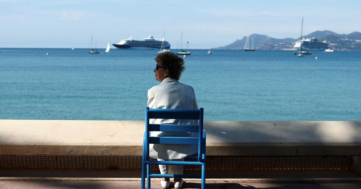 Will it still be beautiful this week?