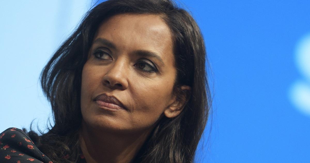 GALA VIDEO - Karine Le Marchand : ce qu'il faut connaître