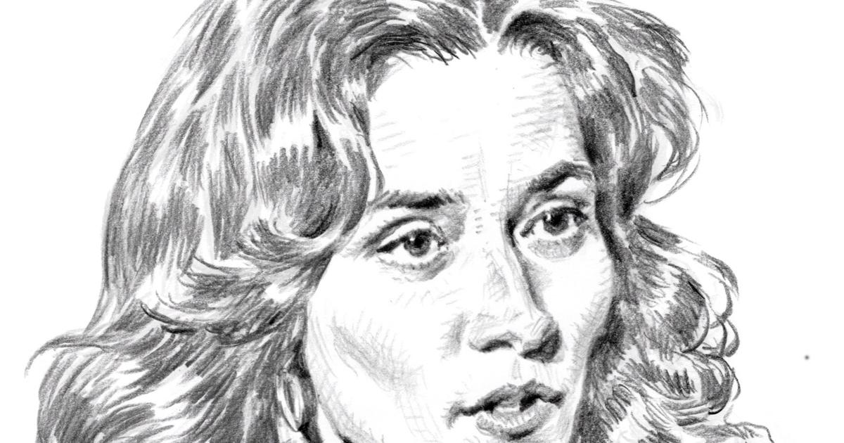 Laetitia Strauch-Bonart : « Bruno Retailleau parviendra-t-il à réconcilier les conservateurs et les libéraux ? »