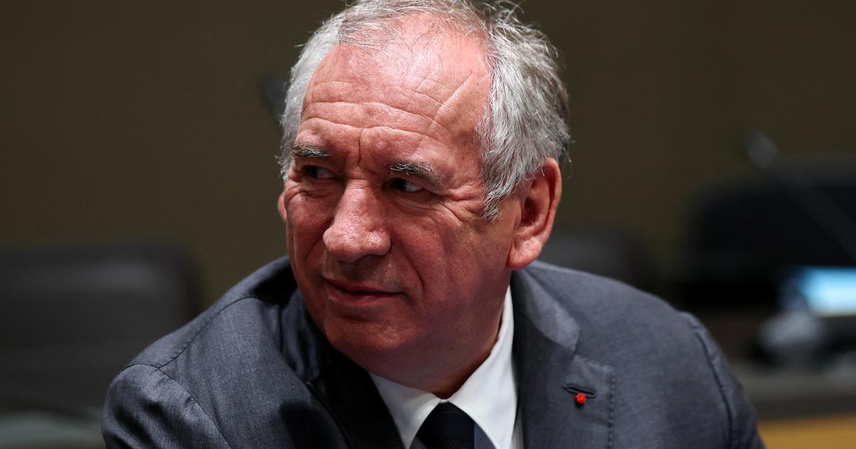Affaire Bétharram : un document produit par le collectif de victimes vient contredire les propos de Bayrou