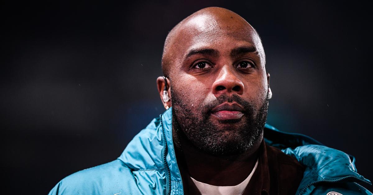 Winning Mindset: Achieve Success in Life & Work