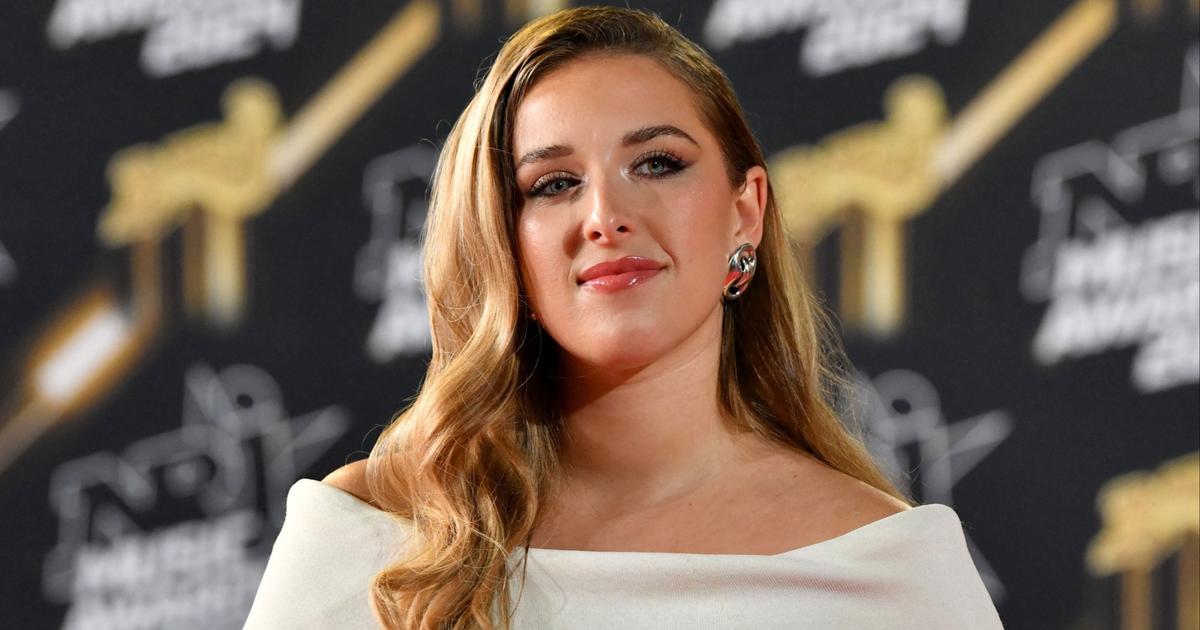 Héléna (Star Academy) : Comment elle s'adapte à sa nouvelle vie familiale après la gloire