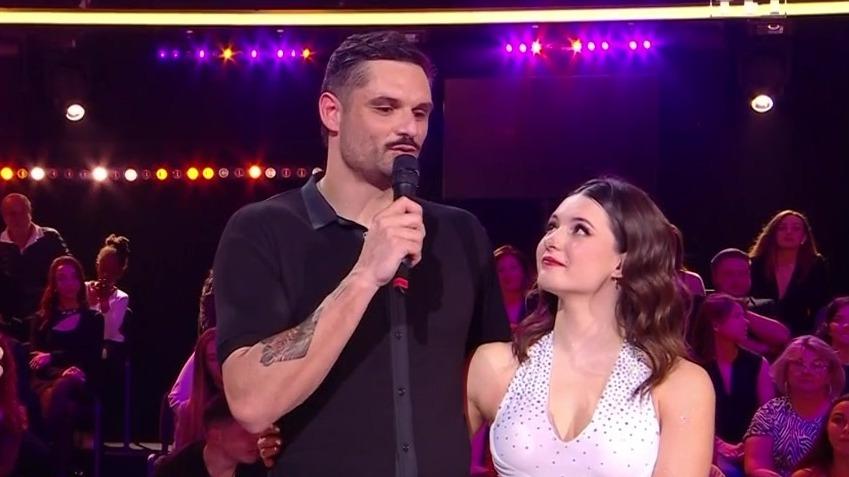 GALA - Danse avec les stars 2025 : ce qu'il faut connaître