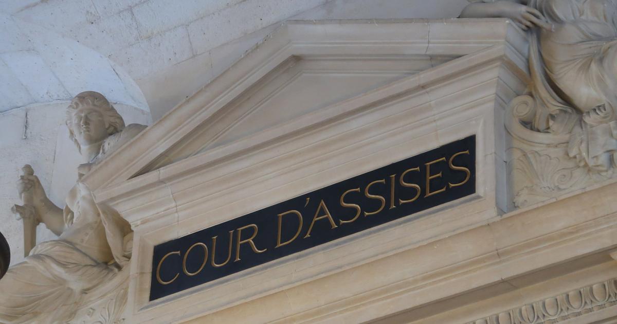 Trente ans après les faits, le meurtrier de l’étudiante Katell Berrehouc condamné à 25 ans de prison