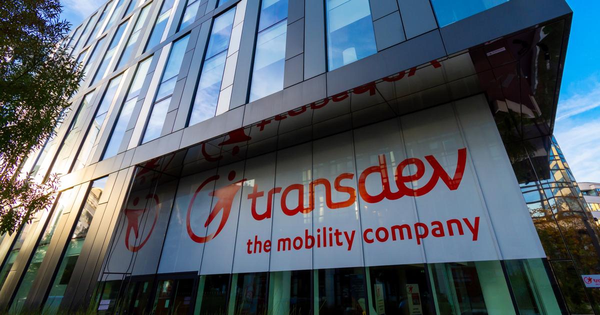 «C’est l’opération qui nous mobilise le plus en France» : Transdev dans les starting-blocks pour exploiter les TER de la ligne Marseille-Nice