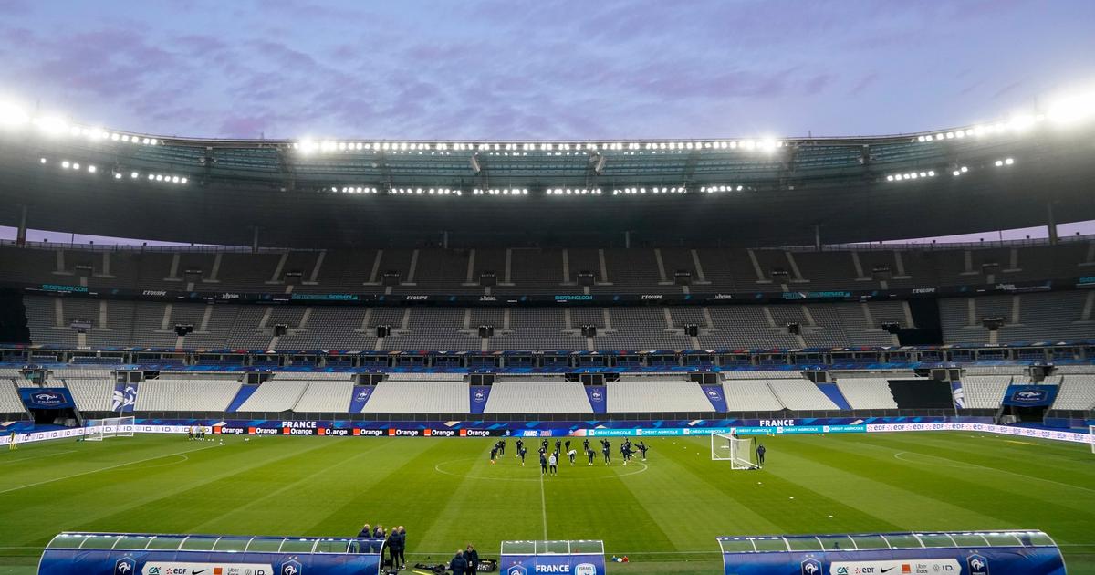 Vinci-Bouygues Appeal: GL Events Allocation Challenged